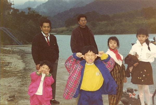 Finding Serenity: A Peaceful Journey in Nepal