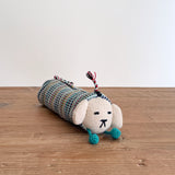 Fair Trade Animal Pen Case - Dog