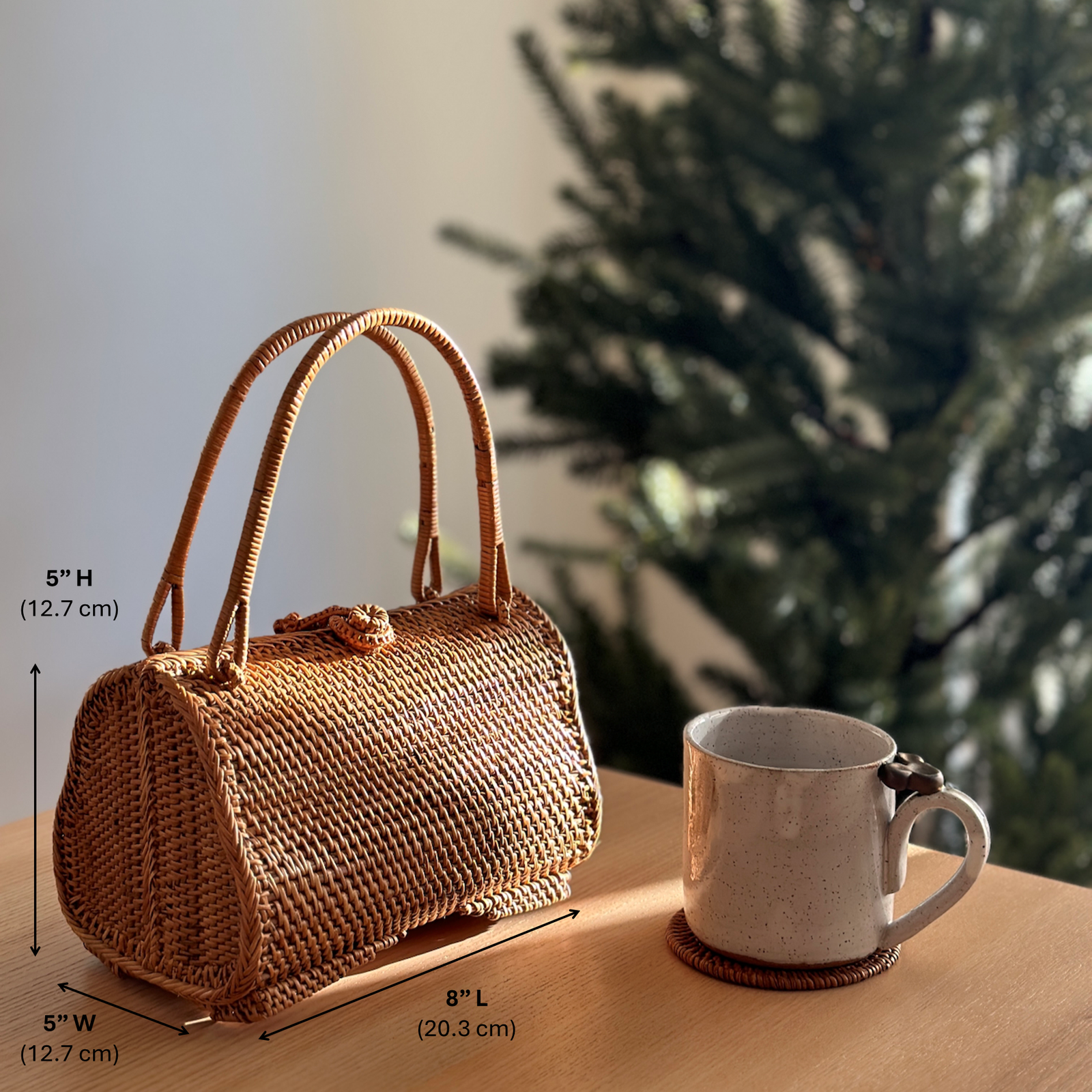 RC42_Size_1600x.png?v=1779748816